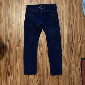 Banana Republic Corduroys - 32 X 32 Mens